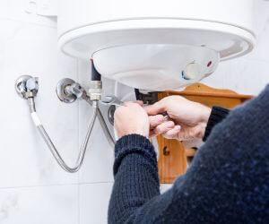About Plumbers Pros Oketo, KS